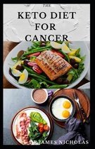 The Keto Diet for Cancer