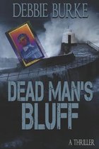 Dead Man's Bluff