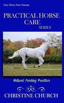 Practical Horse Care