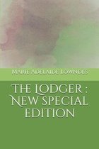 The Lodger: New special edition