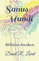 Sanus Mundi