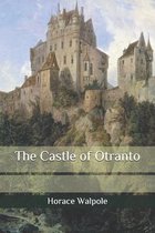 The Castle of Otranto