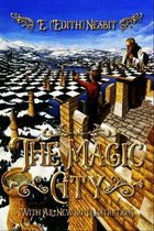 The Magic City