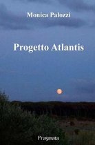 Progetto Atlantis