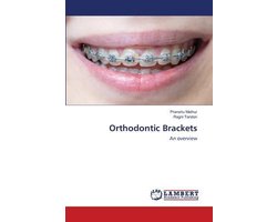 Orthodontic Brackets