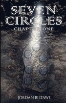 Timeless Ghost: Seven Circles