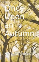 Once Upon an Autumn