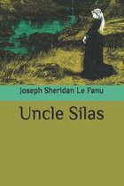 Uncle Silas