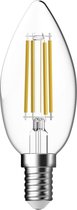 GP LED lamp E14 4W 470Lm kaars