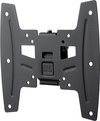 One For All WM4221 Wallmount SOLID Tilt 19-42"