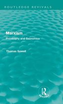 Routledge Revivals- Marxism (Routledge Revivals)