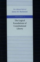 Logical Foundations of Constitutional Li