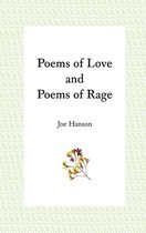 Poems of Love and Poems of Rage