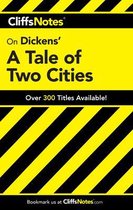 Tale of Two Cities