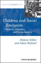 Children & Social Exclusion