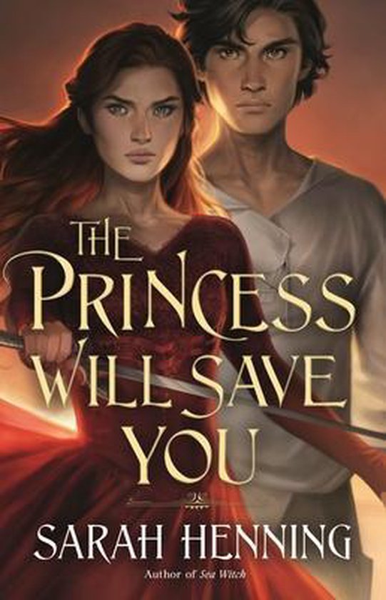 sarah-henning-the-princess-will-save-you