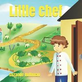Little Chef- Little Chef