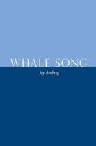 Whale Song