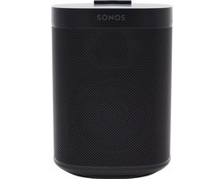 Tabdoq wandhouder voor Sonos One