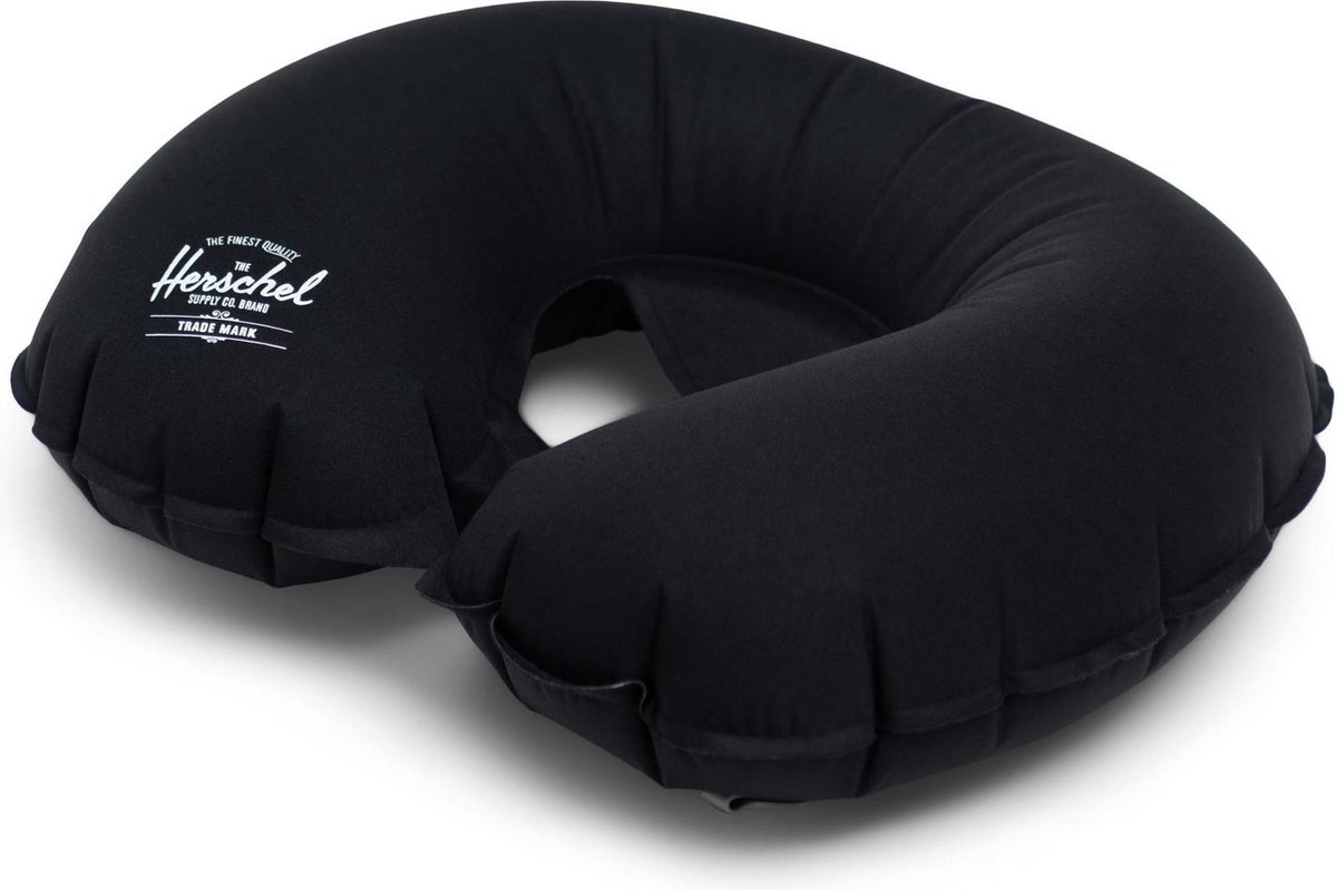 Amenity Kit L/XL L/ Black / Travel Kit / Herschel Travel Accessory