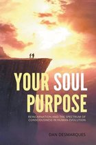 Your Soul Purpose