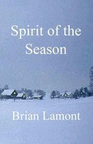 Spirit of the Season