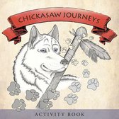 Chickasaw Journeys