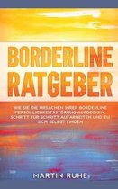 Borderline Ratgeber