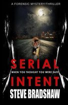 Serial Intent