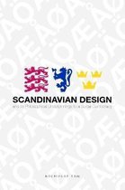 Scandinavian Design and its Philosophical Underpinnings to a Social Democracy