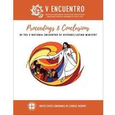 V Encuentro Proceedings & Conclusions