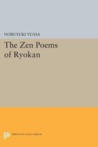 The Zen Poems of Ryokan