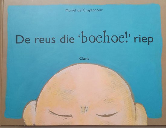 Reus Die Boehoe Riep
