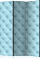 Kamerscherm - Scheidingswand - Vouwscherm - Marshmallow [Room Dividers] 135x172 - Artgeist Vouwscherm