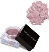 Mineralogie Oogschaduw Lavender Splash