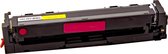 Print-Equipment Toner cartridge / Alternatief voor HP nr203X CF543X / CF543 XL rood | HP Color Laserjet Pro M254/ M254dw/ M254nw/ M280/ M280nw/ M281/ M
