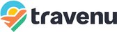 Travenu
