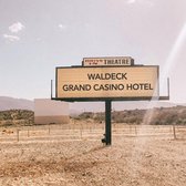 Waldeck - Grand Casino Hotel (CD)