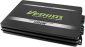Caliber CA1200V1 - Versterker -  Mono versterker - 1200 Watt