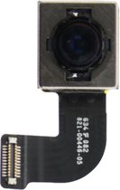 Camera achterkant voor Apple iPhone 7