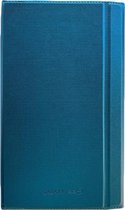 Samsung - Galaxy Tab S T700-T705 - Book case - Blauw