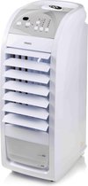 Refroidisseur d'air / refroidisseur d'air mobile 3-en-1 PR576AC Primo - Wit