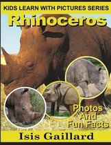 Rhinoceros