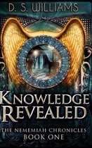 Knowledge Revealed