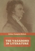 The Vagabond in Literature