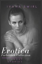 Erotica Short Forbidden Stories