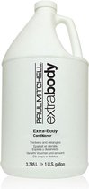 PAUL MITCHELL Extra-Body Conditioner 3785ml