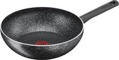 Tefal Brut Wokpan Ø 28 cm