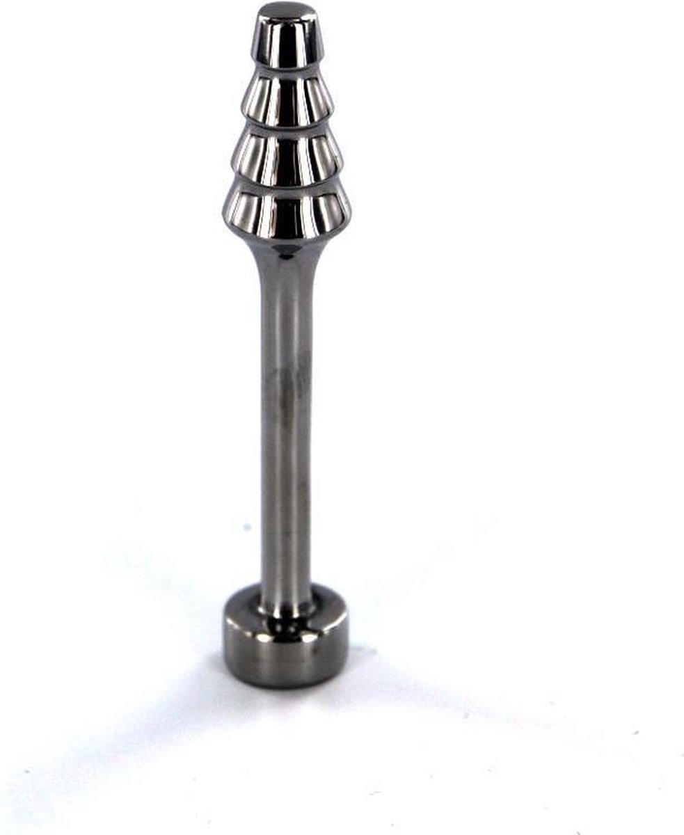 Goedkoopste Cockpin