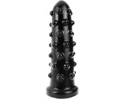 Dinoo Dildo HUNG Jaws